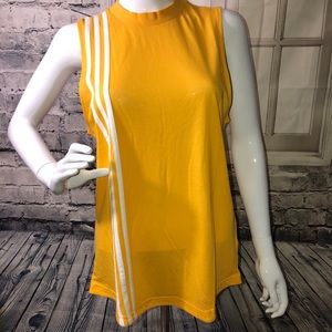 Adidas Women’s Tank Top